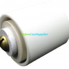 Pentair R191216 Internal Cam Bubble Pack