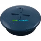 Pentair R172014 Cartridge Plug - Blue