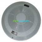 Pentair L1RG Sta-Rite Swimquip Skimmer Cover - Gray