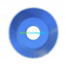 Pentair K12894 Kreepy Krauly Pleated Vacuum Seal - Inground
