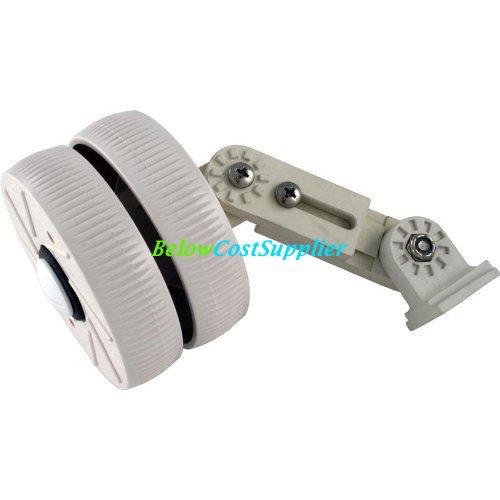 Pentair EU13 Step Adapter/Deflector Letro