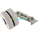 Pentair EU13 Step Adapter/Deflector Letro