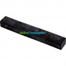 Pentair C3511 Motor Pad