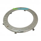 Pentair 79100500 Face Ring Tapped