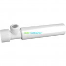Pentair 46540100 Jet Venturi 1.5" Mix Nozzle
