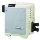 Pentair 460805 400,000 BTU MasterTemp HD - Cupro-Nickel