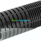 Pentair 242010058 Cut Lateral Tube