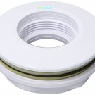 Pentair 22001100 Lens Housing only Fiberglass