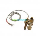 Pentair 073992 Pilot Assembly for Natural Gas MiniVolt Ignition Heater