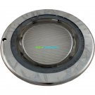 Pentair 051010102 Face Ring with Lens - Stainless