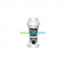 King Technology 01050940 Perform-Max 940 IG In-Line Feeder