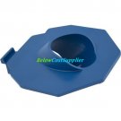 Jandy Zodiac W70328 Automatic Pool Cleaner Foot Flange