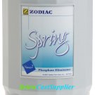 Jandy Zodiac W25011 Nature2 Spring Cartridge