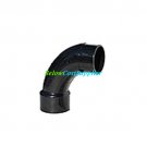Jandy Zodiac SEAQL1001 Sweep Elbow
