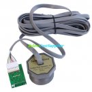 Jandy Zodiac R0403700 CM3 Threaded Flow Sensor with 8' Cord