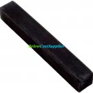Jandy Zodiac P80 Motor and Bracket Rubber Strip