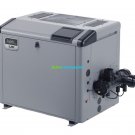 Jandy Zodiac LXI250NS 250KBTU N Bronze Heaters Cupro-Nickel Exchanger