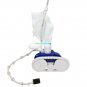 Jandy Zodiac F5T Polaris Vac-Sweep 280 TankTrax Pressure Side Pool Cleaner