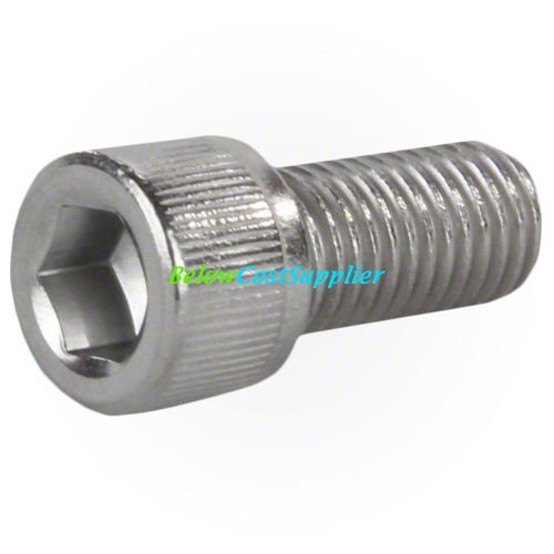 Jandy Zodiac B20 Sweep Hose Adjustment Screw