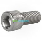 Jandy Zodiac B20 Sweep Hose Adjustment Screw