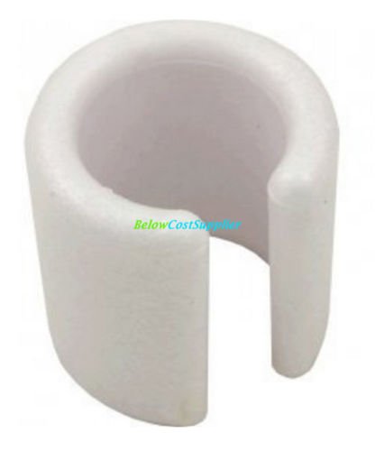 Jandy Zodiac 91001206 Float Feed Hose