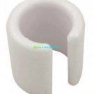 Jandy Zodiac 91001206 Float Feed Hose