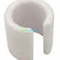Jandy Zodiac 91001206 Float Feed Hose