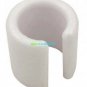 Jandy Zodiac 91001206 Float Feed Hose