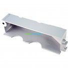 Jandy Zodiac 91001155 Housing Lower Turbine