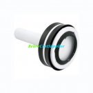 Jandy Zodiac 641100 Piston Assembly