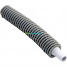 Jandy Zodiac 641000 Hose Assembly Jet Nozzle
