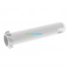 Jandy Zodiac 640600 Filter Connector and Randomizer Tube Kit