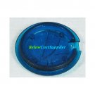 Jandy Zodiac 54030 ATV Hub Cap