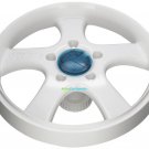Jandy Zodiac 54020 Wheel Assmebly