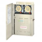 Intermatic T32404R Pool or Spa Control Panel
