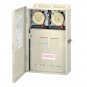 Intermatic T32404R Pool or Spa Control Panel
