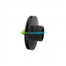 Hayward SPX3020C Super II Impeller 2 Full Rate 2.5HP Max Rated