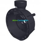 Hayward SPX1705AA Pump Housing for PowerFlo II Pump