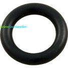 Hayward SPX1082Z410 O-Ring Pack of 10