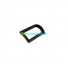 Hayward SPX0727H Seal for Perflex Diverter Valve