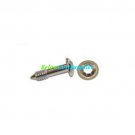 Hayward SPX0503Z20A Face Rim Lockscrew with Washer