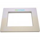 Hayward SP1084F Face Plate Cover