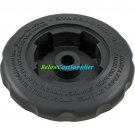 Hayward RGX45K Piston Knob