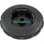 Hayward RGX45K Piston Knob