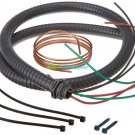 Hayward EKIT Electrical Installation Kit