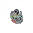 Hayward CHXVAL1932 Propane Gas Valve Heater