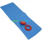Hayward AXW100 Aquadroid Ladder Guard