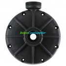 Hayward AX6060A Volute for Pool Cleaner and Booster Pump