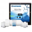 Hayward AQR15 AquaRite 40K Gallons Cell