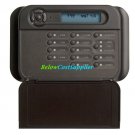 Hayward AQL2WBPS8 Black Goldline PS-8 System Wired Wall Mount Remote Display